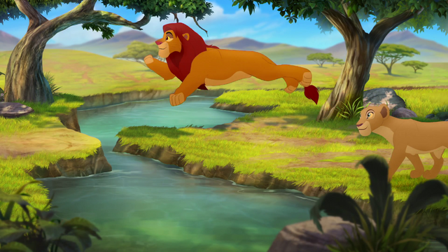 File:Cant-wait-to-be-queen-hd (62).png