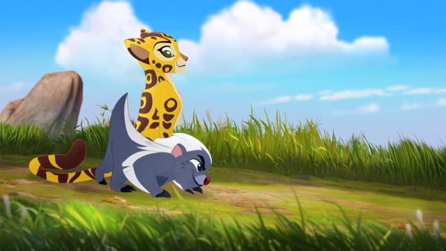 File:Bunga&Fuli-Race.png