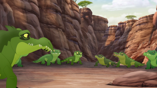 File:Let-sleeping-crocs-lie (93).png