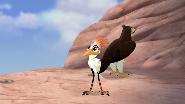 File:Onos-idol (280).png
