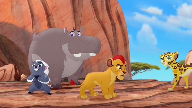 File:Cant-wait-to-be-queen-hd (159).png