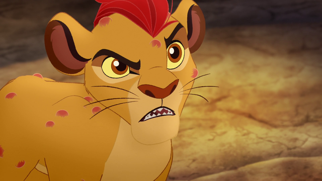 File:Cant-wait-to-be-queen-hd (226).png