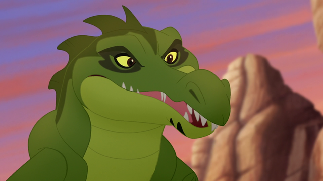 File:Let-sleeping-crocs-lie (414).png