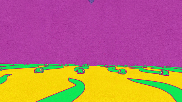 File:Ono-and-the-egg (408).png