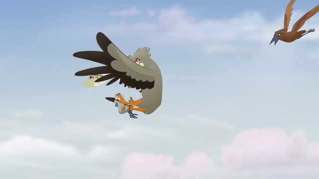File:Ono-and-the-egg (591).png
