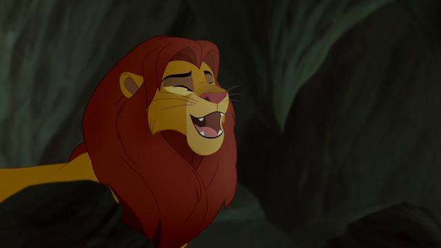 File:Bunga-and-the-king (347).png