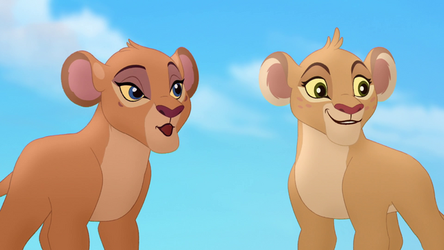 File:Cant-wait-to-be-queen-hd (153).png