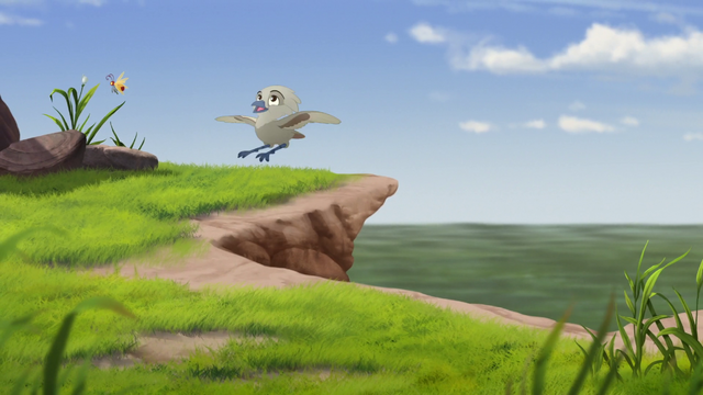 File:Ono-and-the-egg (497).png