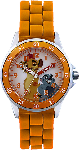 File:Orange-watch.png