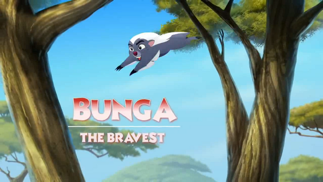 File:Thelionguard48.png