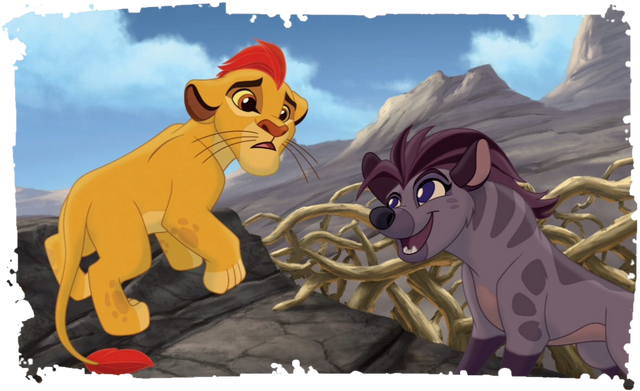 File:Jasiri-kionbook1.png