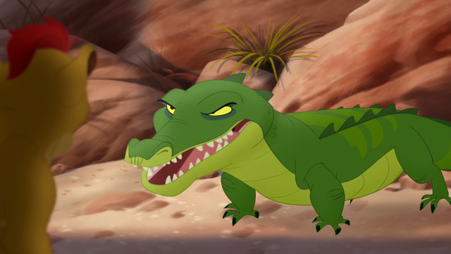 File:Let-sleeping-crocs-lie (38).png
