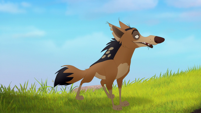 File:Babysitter-bunga (517).png