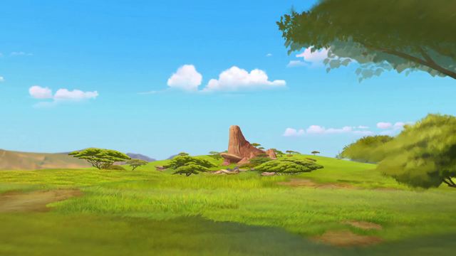 File:Call-of-the-guard (1).png