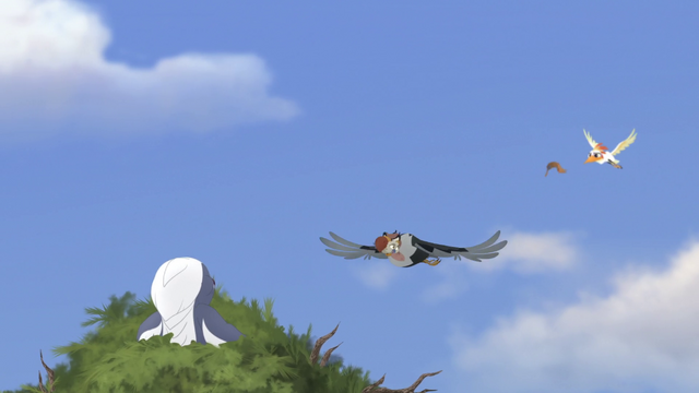File:Ono-and-the-egg (562).png