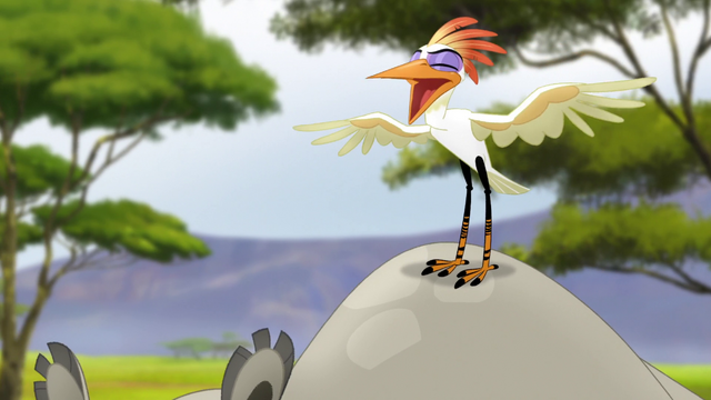 File:Ono-the-tickbird (163).png