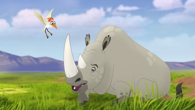 File:Ono-the-tickbird (287).png