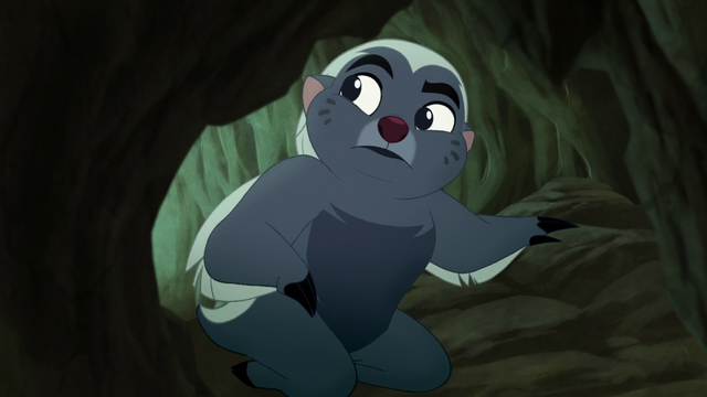 File:Bunga-and-the-king (326).png