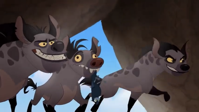 File:The-call-of-the-drongo (327).png