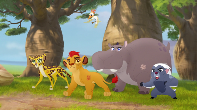 File:The-savannah-summit (287).png