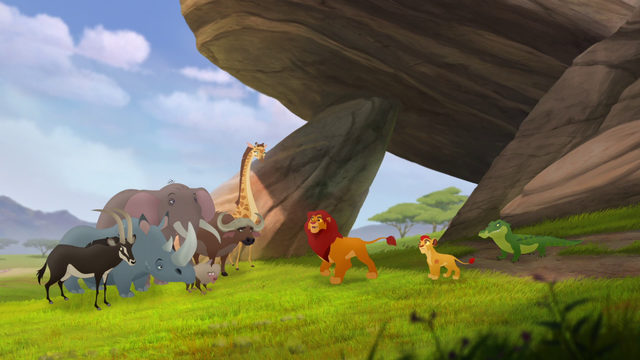File:The-savannah-summit (99).png