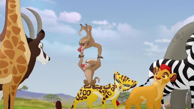 File:The-traveling-baboon-show (46).png