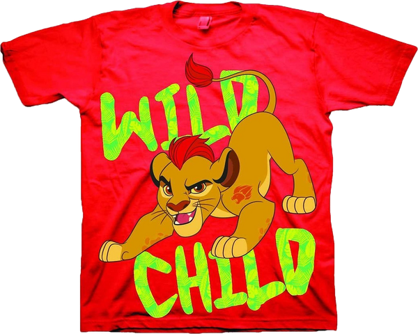 File:Wildchild-redkion.png
