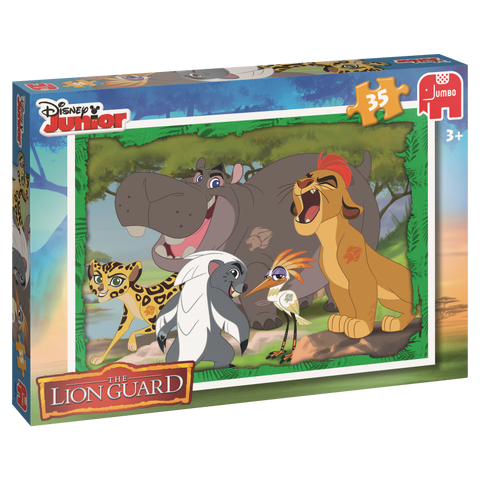 File:35-puzz.png