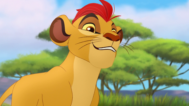 File:Babysitter-bunga (174).png