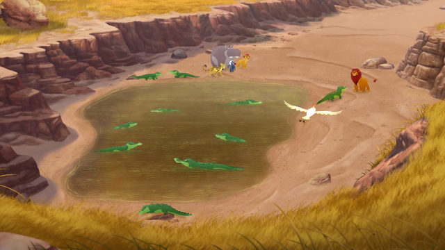 File:Let-sleeping-crocs-lie (497).png