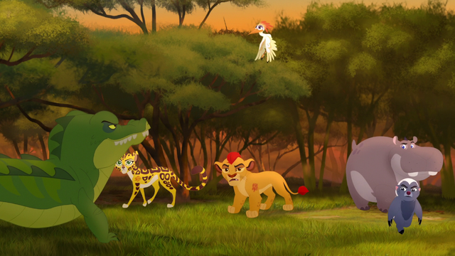 File:The-savannah-summit (405).png