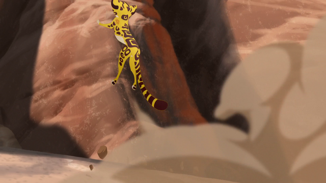 File:Babysitter-bunga (212).png