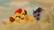 Eye-of-the-beholder-hd (34)
