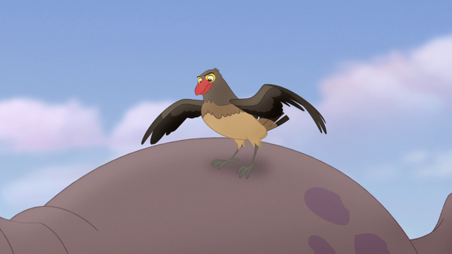 File:Ono-the-tickbird (226).png