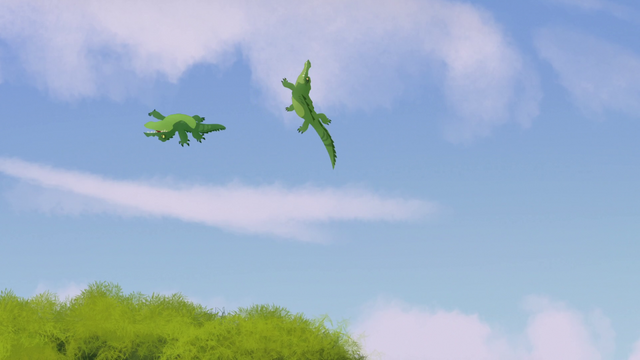 File:Ono-the-tickbird (453).png