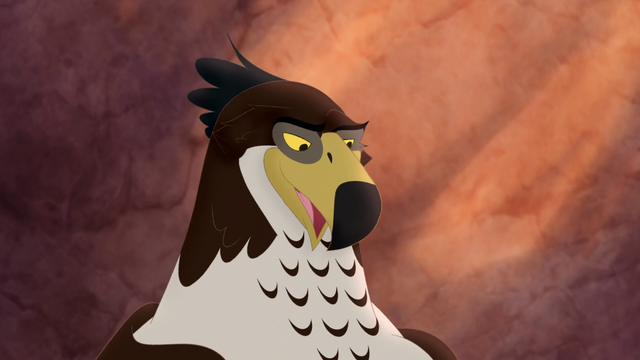 File:Onos-idol (458).png