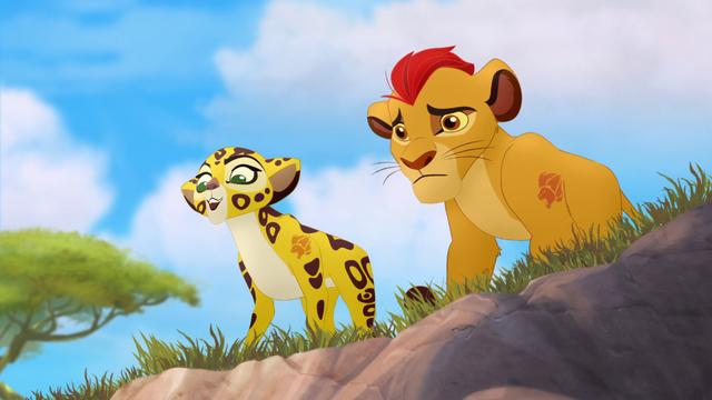 File:Bunga-and-the-king (214).png