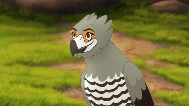 File:Ono-and-the-egg (74).png
