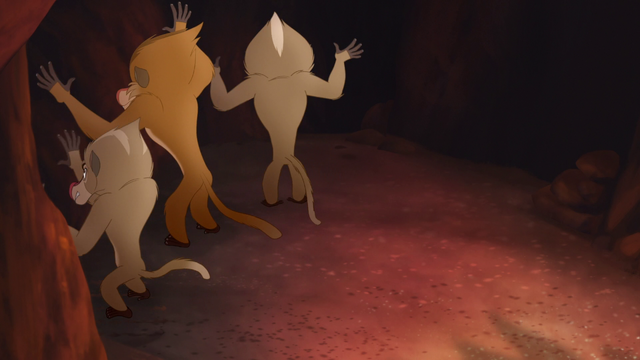 File:The-traveling-baboon-show (576).png