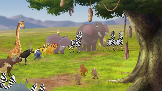File:The-traveling-baboon-show (69).png