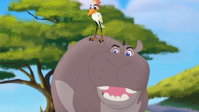 File:Babysitter-bunga (169).png