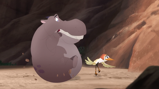 File:Babysitter-bunga (242).png
