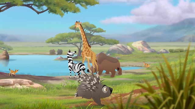 File:Babysitter-bunga (259).png