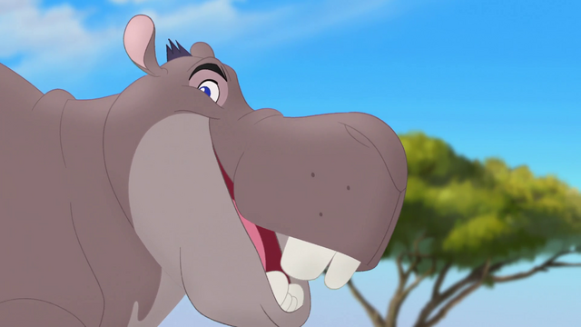 File:Follow-that-hippo (61).png