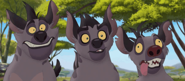 File:Janja-eyes.gif