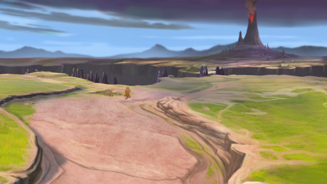 File:The-traveling-baboon-show (423).png