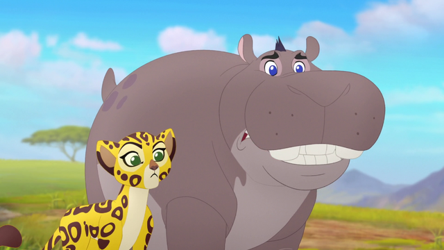 File:Babysitter-bunga (494).png