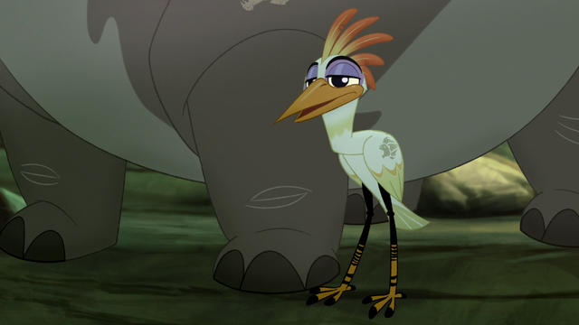 File:Bunga-and-the-king (366).png