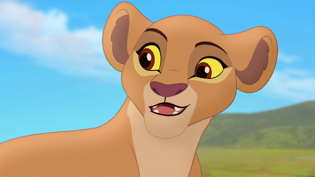 File:Cant-wait-to-be-queen-hd (155).png