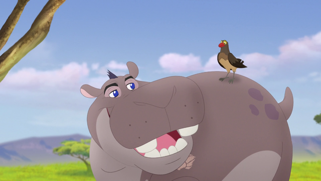 File:Ono-the-tickbird (228).png